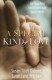 A Special Kind of Love: For Those Who Love Children With Special Needs