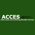 ACCES Education and Workforce