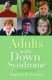 Adults with Down Syndrome