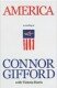 America According to Connor Gifford