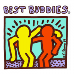 Best Buddies