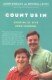 Count Us In: Growing Up with Down Syndrome