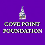 Cove Point Foundation