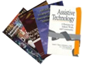 Education/Skills Development