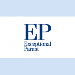 Exceptional Parent Magazine