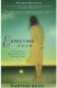Expecting Adam: A True Story of Birth, Rebirth, and Everyday Magic