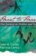 Heart to Heart: Our Journey as Mother and Son