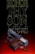 Honor Thy Son.