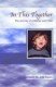 In This Together: The Journey of a Mother and Child