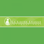 La Leche League