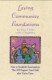 Laying Community Foundations for Your Child with a Disability