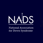 National Association for Down Syndrome
