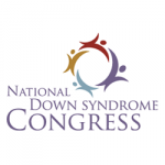 National Down Syndrome Congress