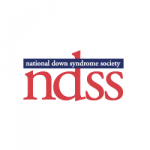National Down Syndrome Society