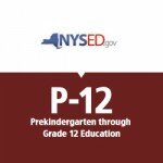 New York State Education Department 