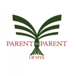 Parent to Parent of NYS