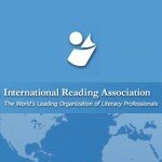 International Reading Association