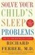 Solve Your Child’s Sleep Problems