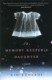 The Memory Keeper’s Daughter