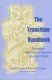 The Transition Handbook: Strategies High School Teachers Use that Work!