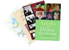 Transition From School to Adult Life