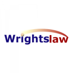 Wrightslaw Specialist
