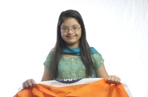 rashni modsara-w300
