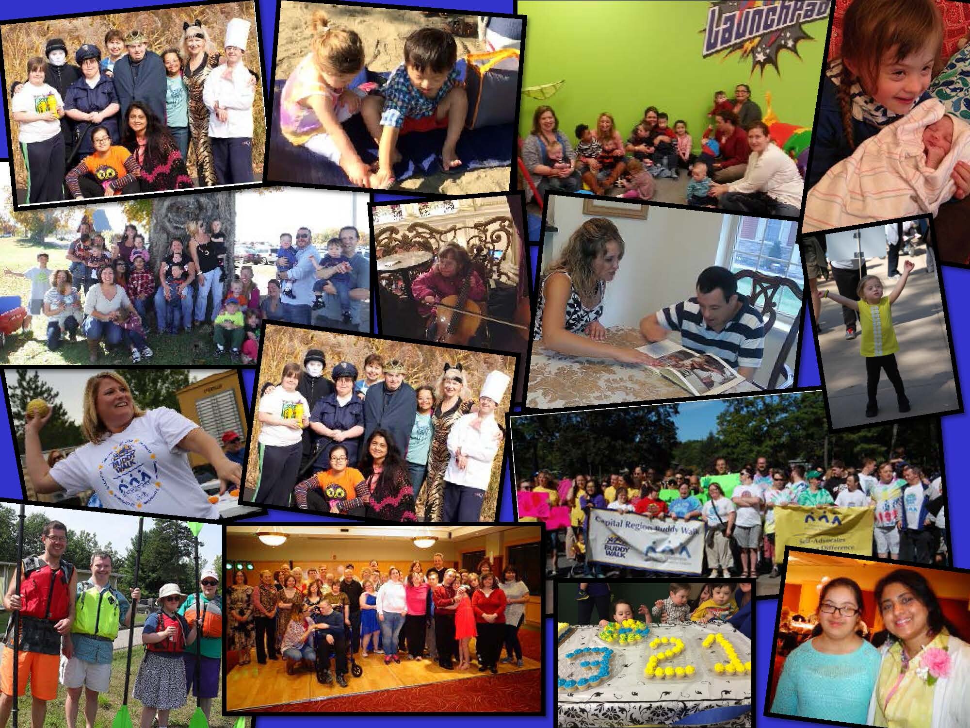 Photos for 2015