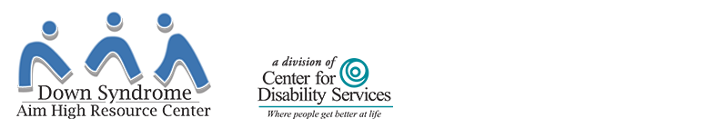 DSAHR Logo