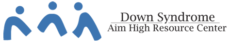 DSAHR Logo