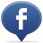 Submit AIM HIGH Adult Parent Group Meeting in FaceBook