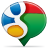 Submit AIM HIGH Adult Parent Group Meeting in Google Bookmarks