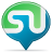 Submit AIM HIGH Adult Parent Group Meeting in Stumbleupon
