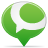 Submit AIM HIGH Adult Parent Group Meeting in Technorati