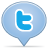 Submit AIM HIGH Adult Parent Group Meeting in Twitter